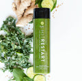 Mascarilla Exfoliante Detox